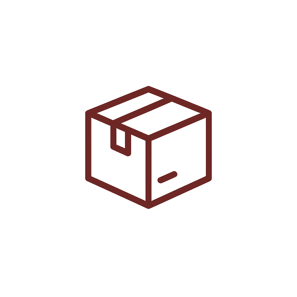 feature-item-2