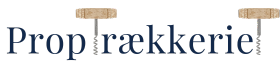 PropTrækkeriet.dk